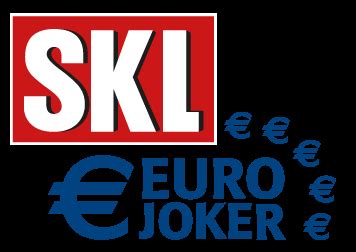 skl euro joker gewinnchancen|SKL Trefferchancen .